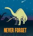 NeverForget.jpg