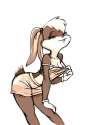 lola_bunny_by_catelman-d6c8p9i.jpg