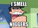 i smell.jpg