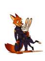 1456225746057.png