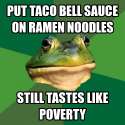 poverty.png