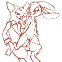 1181042 - Lt._Judy_Hopps Nick_Wilde Zootopia vertizontal.jpg