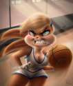 lola_bunny_by_richkalelena-d8y60sa.jpg