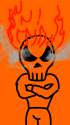 812281d9-ff81-47e2-81ad-aee5acfef5f3.png