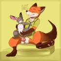 1621572 - Lt._Judy_Hopps Nick_Wilde Zootopia nytO.png