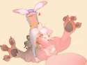 1622712 - Electrixocket Lt._Judy_Hopps Nick_Wilde Zootopia.png
