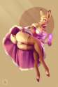 00f561f8be69caeff14fe7dfea8d3b13.jpg
