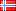 norway.gif
