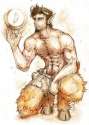 Satyr Item.jpg