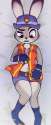 1623904 - Lt._Judy_Hopps Zootopia neonlinkart.jpg