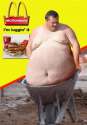 fat-man-fastfood.jpg