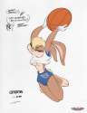 lola_no_nos__color_2_by_rabbette-d7l9k0j.jpg