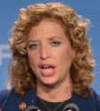 cropped-DEBBIE-WASSERMAN-SCHULTZ-facebook-MANDEL-NGAN-VIA-GETTY-IMAGES-180x200[1].jpg