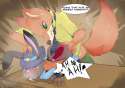 1628643 - Lt._Judy_Hopps Nick_Wilde Zootopia goat-head.jpg