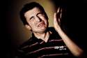 Happy-Slap-Day-New-Beautiful-Images.jpg