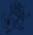 1629653 - Lt._Judy_Hopps Mr._Otterton Zootopia.png