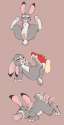 1630441 - Lt._Judy_Hopps Zootopia murcat.png