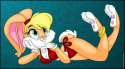 lola_bunny_by_verona7881-d9buiyr.jpg