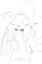 1630444 - Far-from-over Lt._Judy_Hopps Nick_Wilde Zootopia.jpg