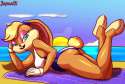 lola_avatar_by_japunix-d7brkxq.jpg