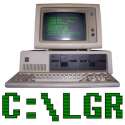 lgr.jpg
