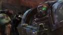 space-marines.jpg