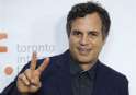 Mark-Ruffalo[1].jpg