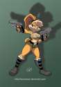 lola_croft___lola_bunny___lara_croft__by_simonesan-d6zmxhx.jpg