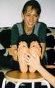 tickles_by_tallicaivan123-d5wfb89.jpg