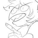 bones.png