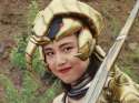 guis-kyouryuu-sentai-zyuranger-19-mkv_snapshot_14-53_2012-06-13_14-43-09.jpg