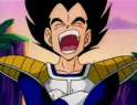 Vegeta_laugh.jpg