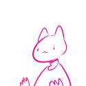 pinis.png