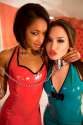 skin-diamond-gabriella-paltrova-kinky-sex-7.jpg
