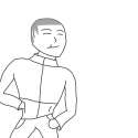 Pugil 31.png