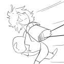 bones.png