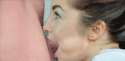 1336088707201.gif