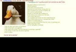 goingquackerz.png