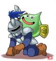 Knight Slime.png