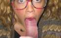 photo-Blowjob-Gif-Red-Head-73389574.gif