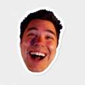 EleGiggle.jpg