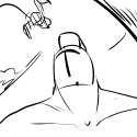 bones.png