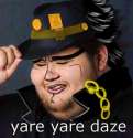 Yare yare.jpg