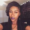black kim kardashian.jpg