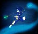 207_1282777782.blackberry22_krystal.jpg