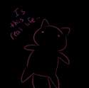 pinis.png