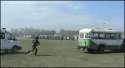 1445042280845.gif