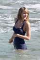 Taytay 77.jpg