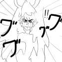 fae.png