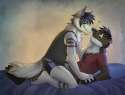 1380593694.gothwolf_moment_of_silence_ii.jpg